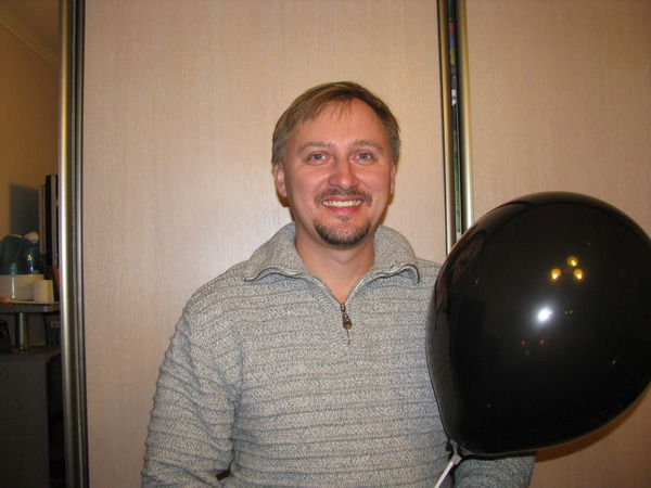 Димон Талатай