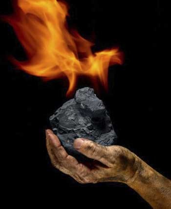 Олег Груздев