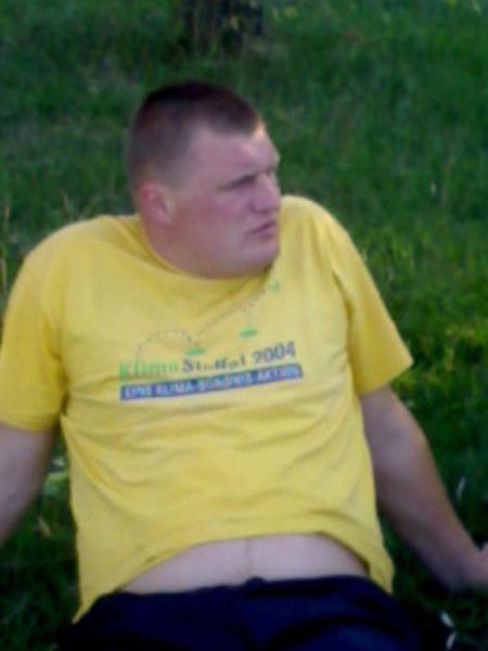 Андрей Райлян