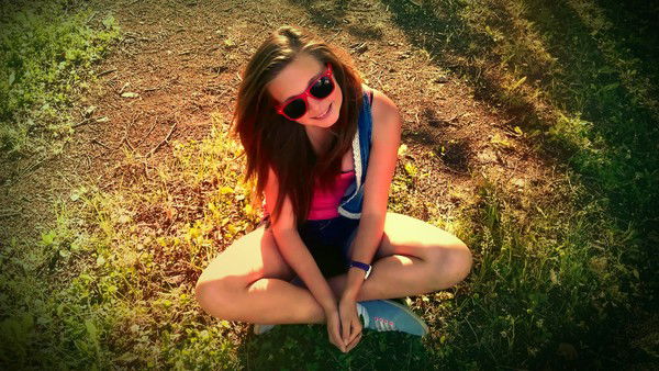 Valeriyа Makovskaya