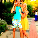 Евгения Корнеева