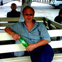 Олег Кузнецов