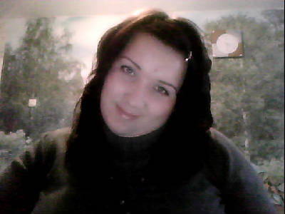 Татьяна Коломейченко