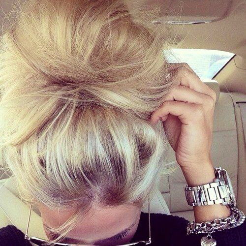 Ирина Харина