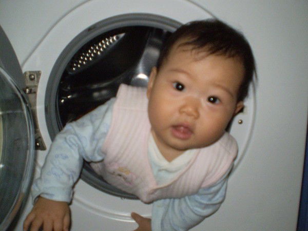 Константин Цой