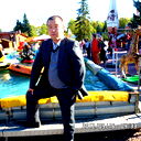 Abdibek Adiev
