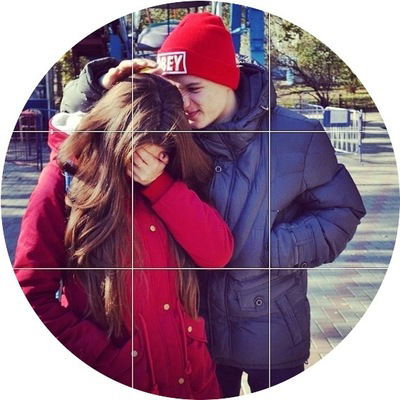 Елена Вишнякова