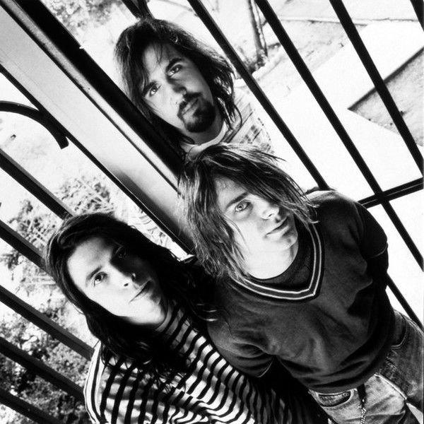 †ń҉ĭ҉ŕ҉ɣ҉ā҉ň҉å† ʬ†ŧηέ Ɓbésţ†ʬ