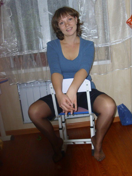 Елена Зигаёва