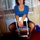 Елена Зигаёва