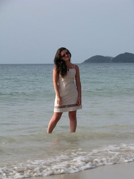 Софья Хостелиди