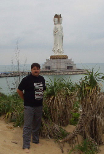 Александр Дорохин