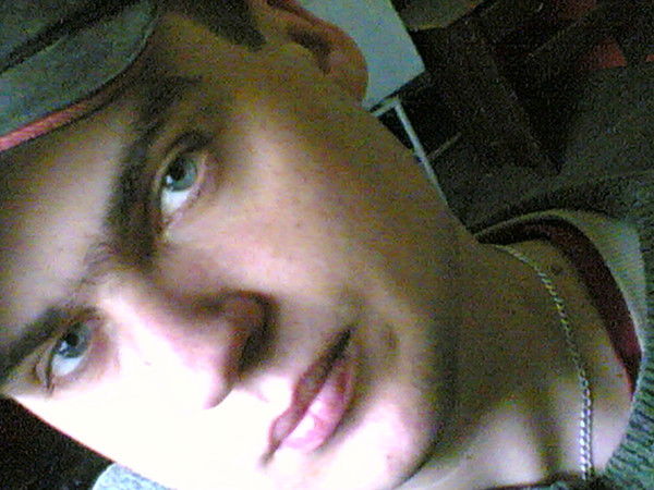 Виталий Некрасов