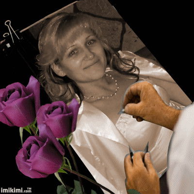 Олеся Троцкая