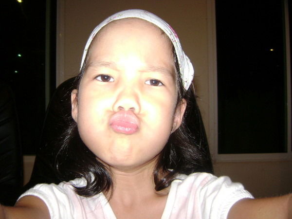 Томирис Ыдырысбаева