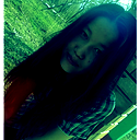Id207200488 ))))