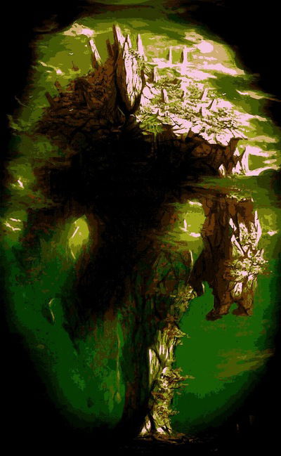 Алексей Гуськов