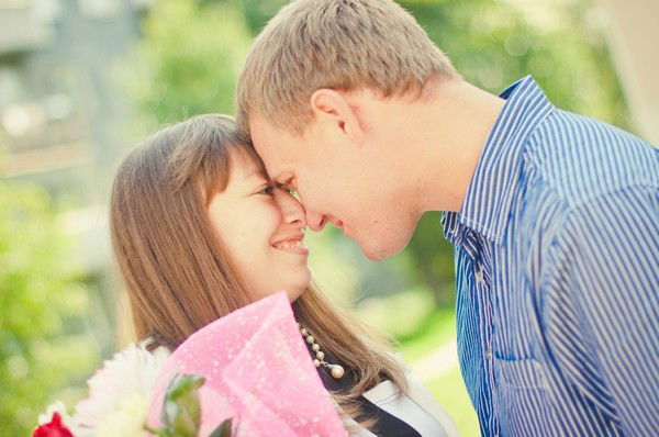 Анастасия Веденеева