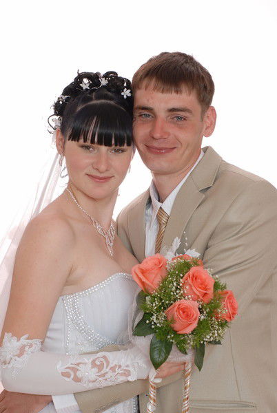 Василий Котов