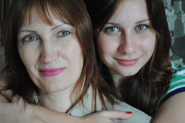 Anastassiya Portnyagina