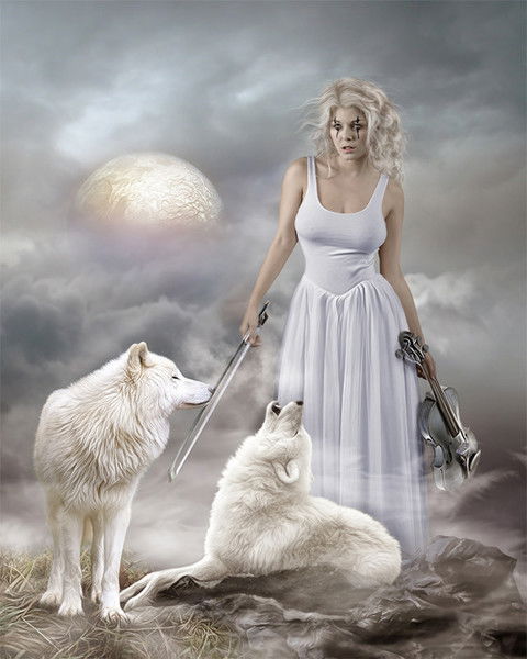 Инкогнито Инкогнито