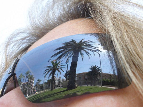 Водолейчик .......