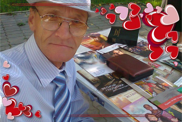 Александр Кошкадеров