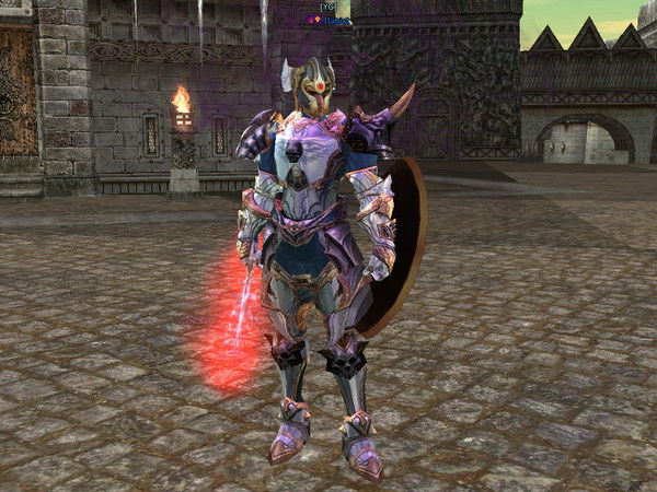 Андрей Сальников