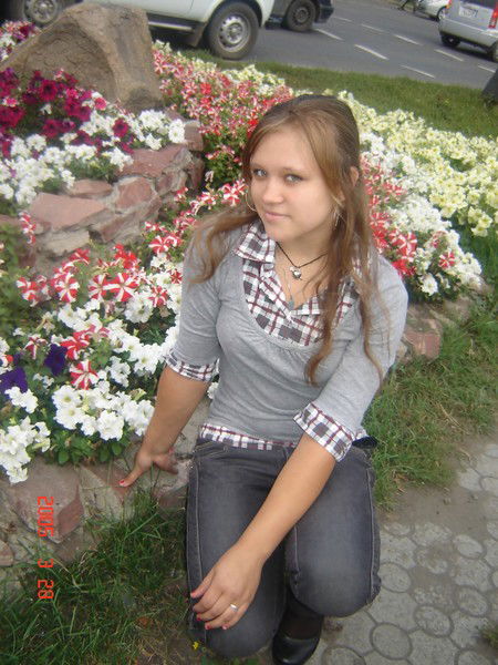 (=/юляфффка \=)