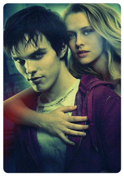 Ксения Галиуллина