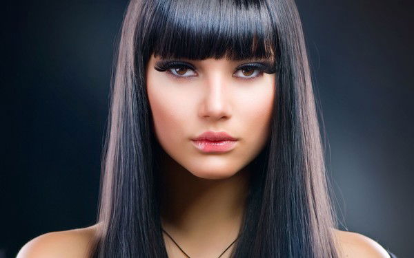 Парикмахерская Град Красоты