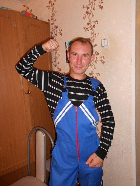 Юрий Немтырев