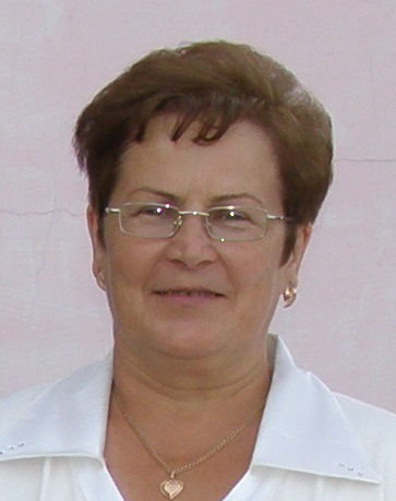 ,светлана Бузницкая