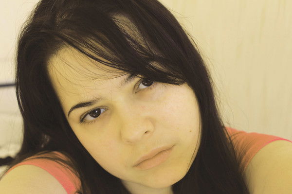 Ольга Клинкова