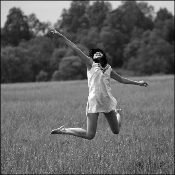 Александра Шестых