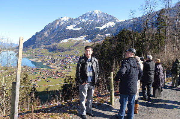 Максат Буранкулов