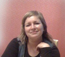 Яна Сандлер