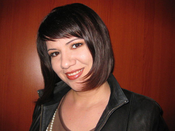 Мариэтта Татарян