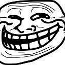Trololosha Yt
