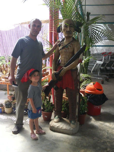 Павел Федоров