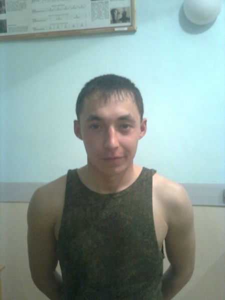 Владимир Ишаков