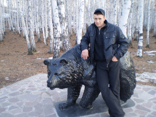 Иван Грачев