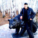 Иван Грачев