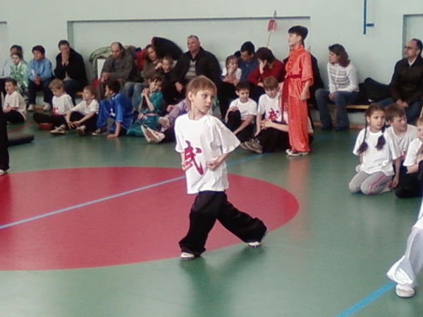 Тимур Арсланов