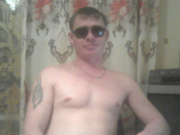 Александр Дворницын