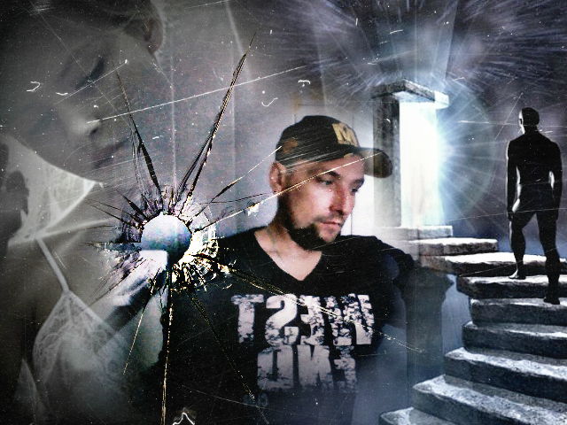 Евгений Манылов