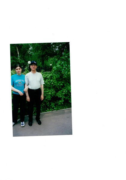 Борис Иовель