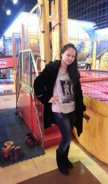 Раушангуль Куатова