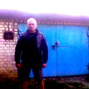 Павел Махортов