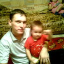 Евгений Левченко